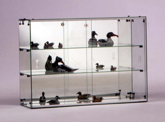 C06_mit_2_Boden_und_Spiegelruckwand